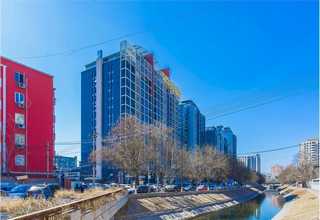 扬州溴化聚苯乙烯直销