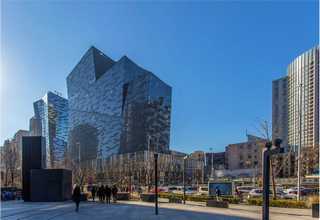 四川美白中药面膜产品介绍