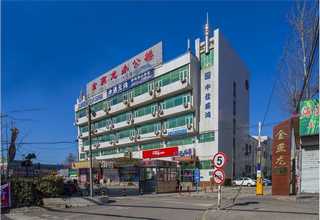 上海市正规盘扣脚手架材料