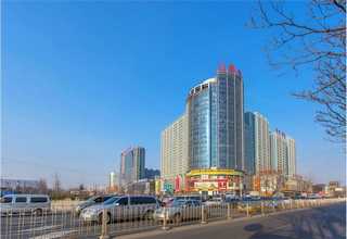 河北自动加药装置水厂用水质仪哪里买