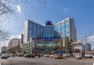 温州特殊教育函授专升本几年毕业