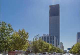 发展显微CT选择