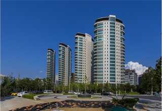 浙江十字型连接件批发