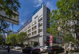 很好的造价公司合作加盟成立分公司的规定