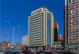 硚口区制造行程开关保养